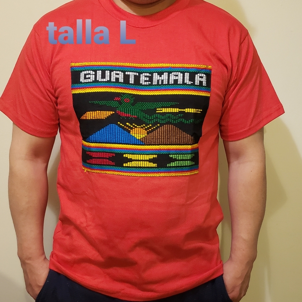 Blusitas - Picture 11 of 16